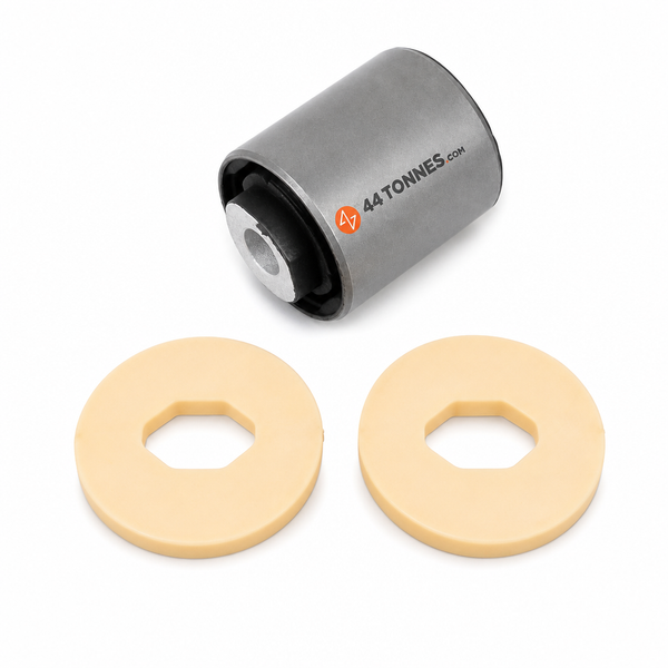 Kit de réparation pour SCANIA - 1377562S3 2129313S3