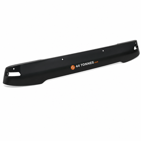 Pare-soleil pour IVECO - 5802384996