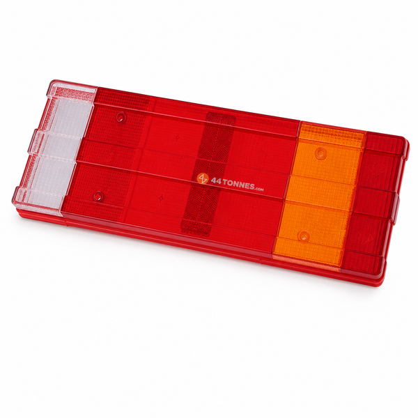 Glace de feu arrière droite pour MERCEDES-BENZ - 0025444490 0025444790 A0025444490