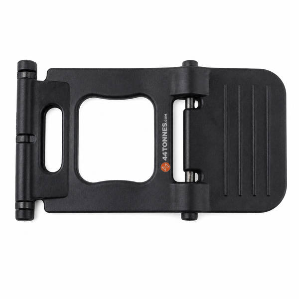 Sangle de serrage pour FORD - CC4616340AA CC4616340AB CC4616340AC