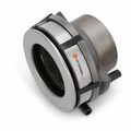 Butée d'embrayage pour MERCEDES-BENZ - 0032504915 0032505015 A0032504915