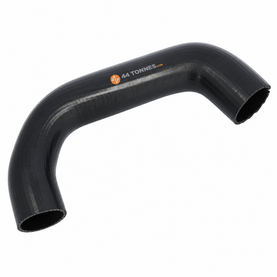 Durite de radiateur pour IVECO - 500099369 99487931 — réf. 44T-S746P2, pièce détachée poids lourd