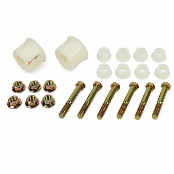 Kit de réparation pour DAF - 0268043S1