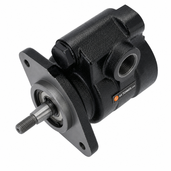 Pompe de direction pour DAF - 0624702 0624702A 0624702R
