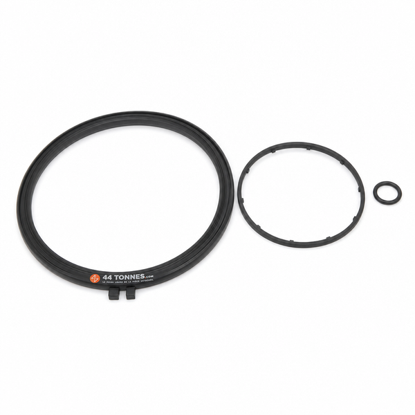 Kit de réparation pour SCANIA - 1866699