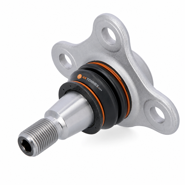 Rotule pour MERCEDES-BENZ - 9103330400 A9103330400