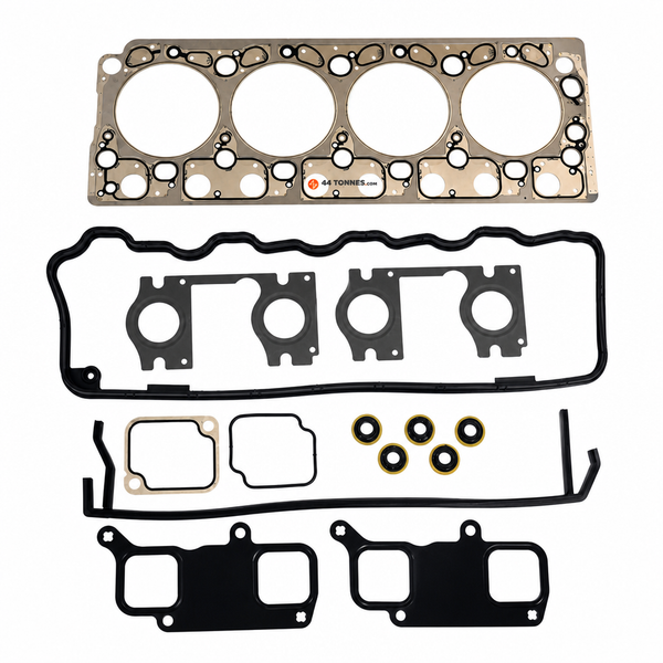 Kit de joints d'étanchéité culasse pour MERCEDES-BENZ - 9240102420 9240102520 9240102620