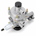 Valve de fonction de la charge pour DAF - 1302096