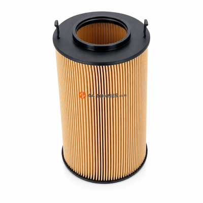 Cartouche de filtre à huile pour MAN - 51055010015 — réf. 44T-SAFEKP, pièce détachée poids lourd