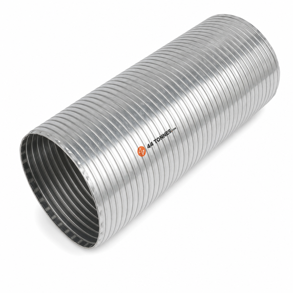 Flexible d'échappement pour RENAULT, VOLVO - 0020442246 1076271