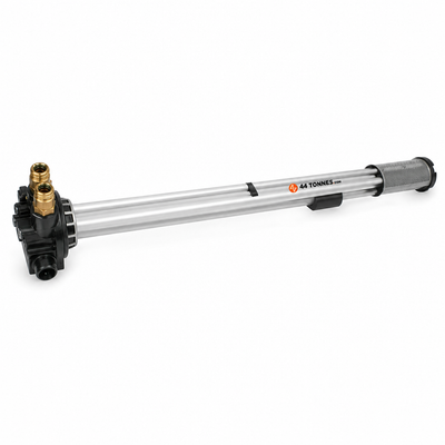 Jauge à carburant pour SCANIA - 1790948 2568895 — réf. 44T-SBHXTQ, pièce détachée poids lourd