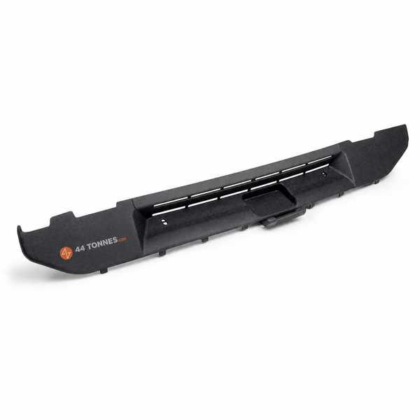 Revêtement centre pour VOLVO - 0082266410