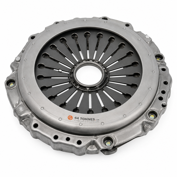 Kit d'embrayage pour DAF - 1546143 1546143R 1714761