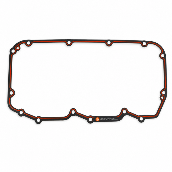Joint de cache culbuteur pour DAF - 1306547 1341529 1356009