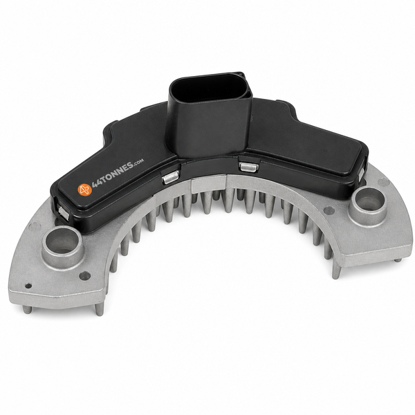 Kit de réparation pour VOLVO - 0020852837 0020853484 20443824