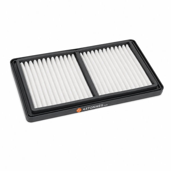 Filtre pour IVECO - 0000500311355 0000504153481 500099432