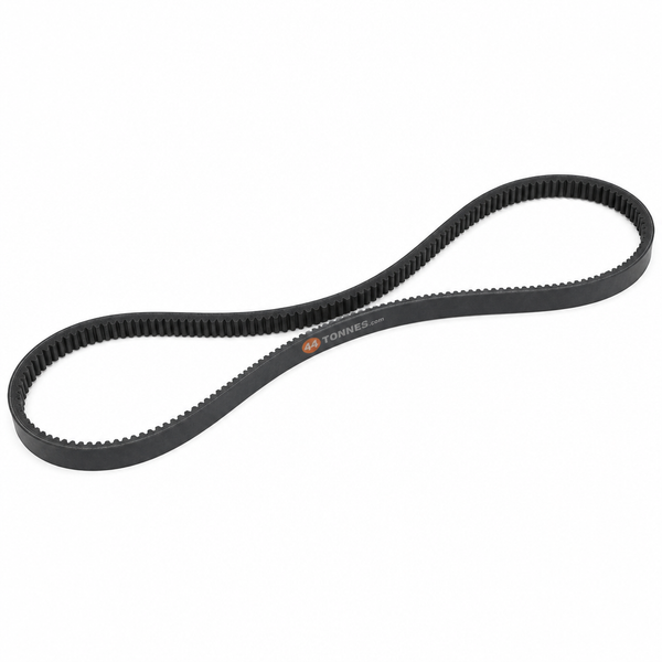 Courroie pour MERCEDES-BENZ 007753009519 / N007753009519