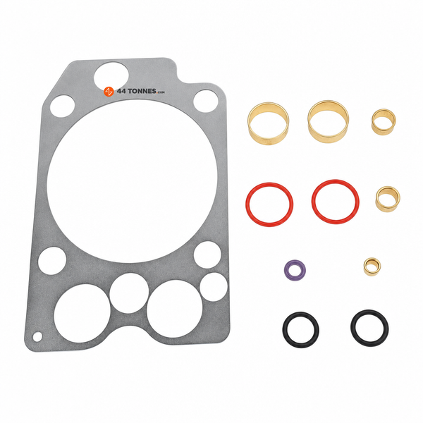 Kit de joints d'étanchéité culasse pour VOLVO - 0000270789 275742