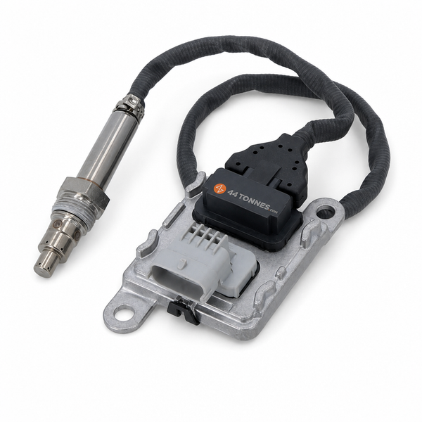 Capteur NOx pour VOLVO - 0022303390 21479638 21567764