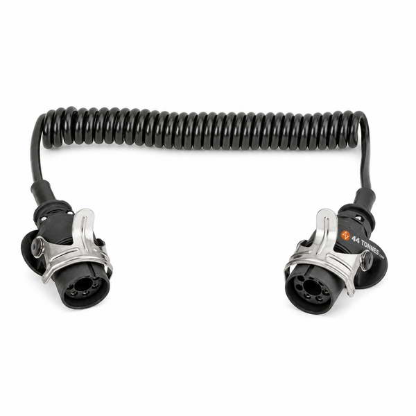 Cordon électrique pour RENAULT, SCANIA, VOLVO - 1077510