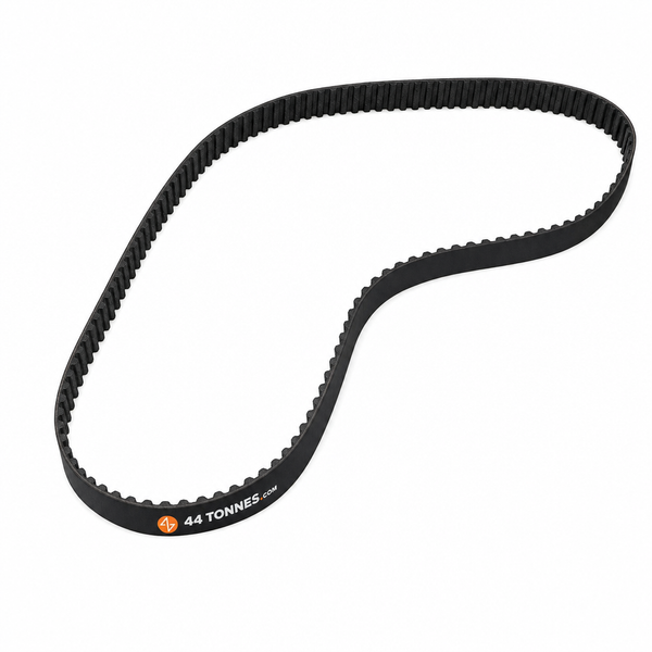 Courroie de distribution pour RENAULT, Fiat, IVECO - 5000293612 5001847819