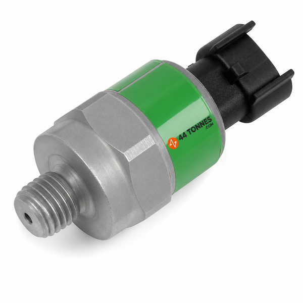 Interrupteur de pression barométrique pour IVECO - 99445841