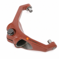 Fourchette d'embrayage pour VOLVO - 1667058S