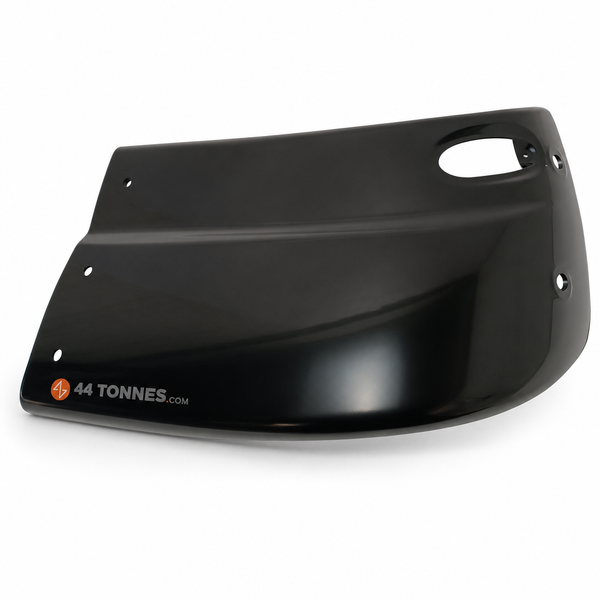 Pare-soleil pour IVECO - 0000504089359