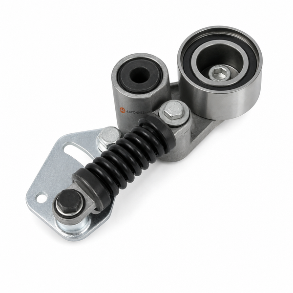 Courroie multi-nervures pour MAN, NEOPLAN - MERCEDES-BENZ 9069937996 9369931396 A9069937996