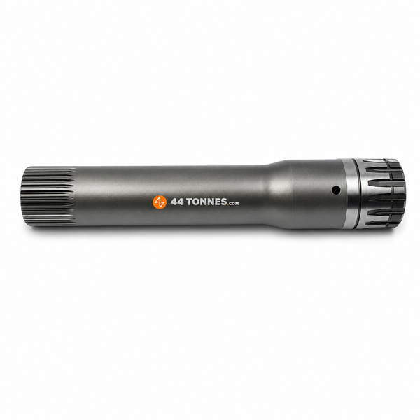 Arbre pour VOLVO, RENAULT - 0001653840