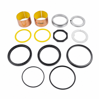 Kit de réparation pour SCANIA - 1754546S1 — réf. 44T-SH42BL, pièce détachée poids lourd