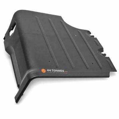 Couvercle de batterie pour RENAULT - 5010505041 — réf. 44T-SHG9QD, pièce détachée poids lourd