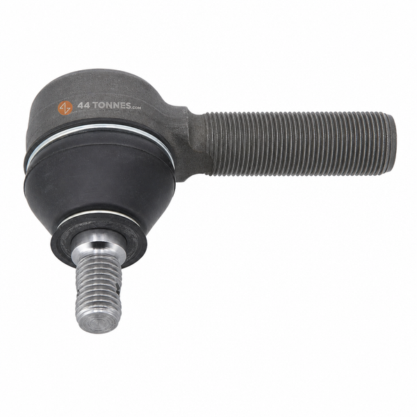 Rotule à la barre de direction pour ISUZU - 9431506060 9431506130