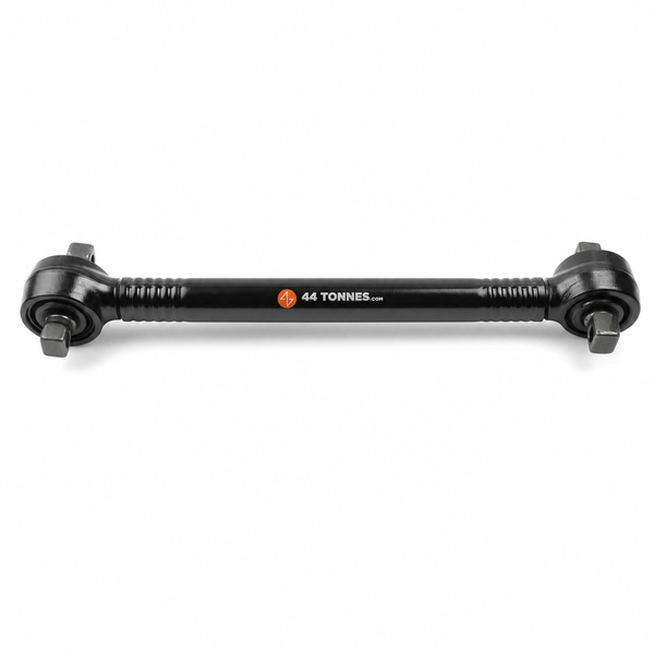 Barre de réaction arrière pour VOLVO - 0008074268