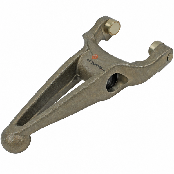 Fourchette d'embrayage pour MAN, NEOPLAN, DAF - MERCEDES-BENZ 0002503513 0002542008 A0002503513
