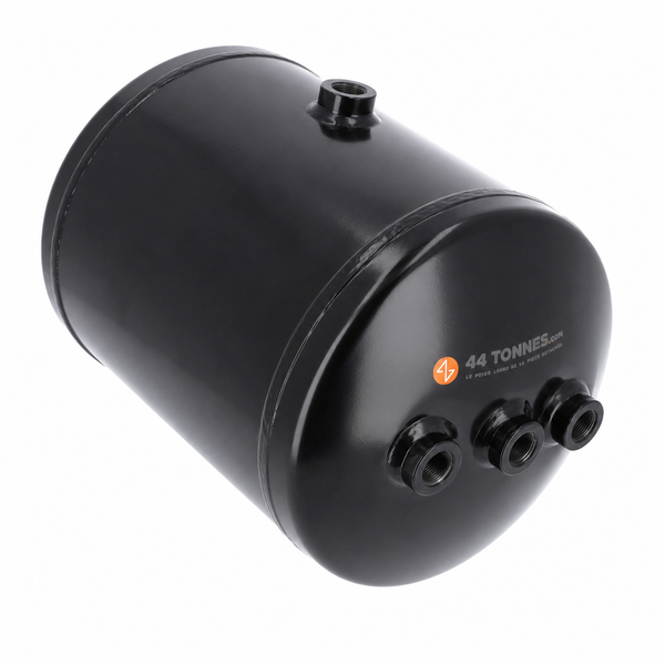 Réservoir à air pour RENAULT, VOLVO - 0021187782