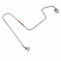 Conduite d'injection pour MERCEDES-BENZ - 6010701933 6010702233 6010702733