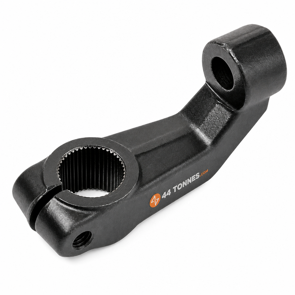 Bras commande pour VOLVO - 0001669718