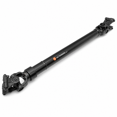 Colonne de direction pour VOLVO - 0082397847 — réf. 44T-SLRQRP, pièce détachée poids lourd