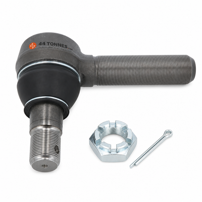 Rotule pour MERCEDES-BENZ - 0023302835 0024602548 A0023302835 — réf. 44T-SM2R9P, pièce détachée poids lourd