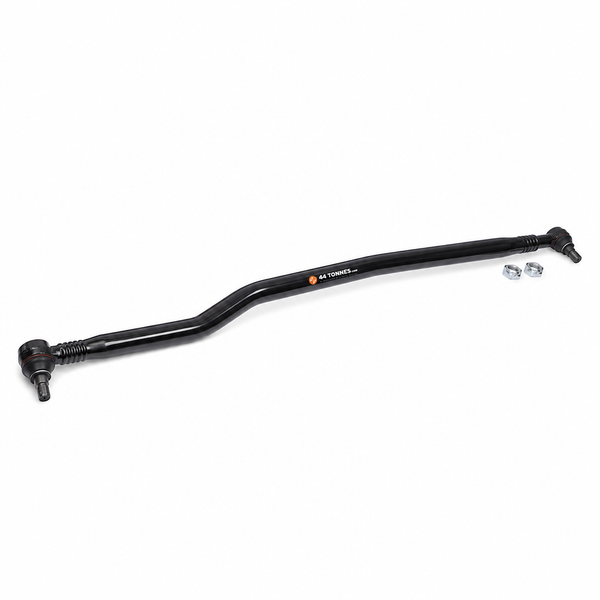 Barre de direction pour DAF - 1877324