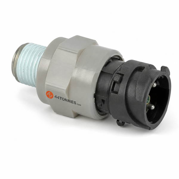 Interrupteur de pression pour VOLVO - 0020382508