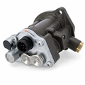 Valve pour MERCEDES-BENZ - 9304300087 A9304300087