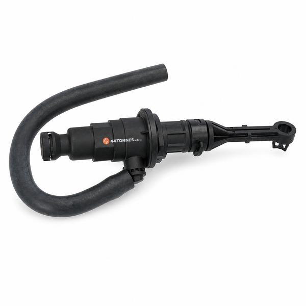 Cylindre émetteur pour Nissan, Opel, RENAULT - 7700314537 8200376458 8200459153