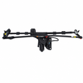 Tringlerie d'essuie-glace pour RENAULT, VOLVO, Sisu - 0084528482 20796595