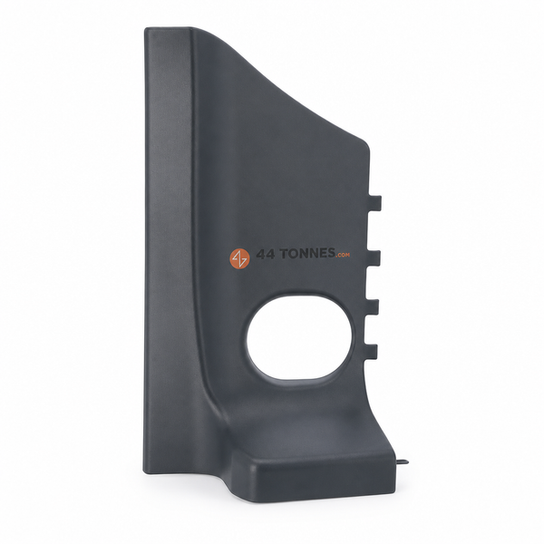 Cache pour SCANIA - 1390075