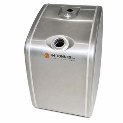 Réservoir à carburant pour SCANIA - 1368976 1423685 1517303 — réf. 44T-SNKYYY, pièce détachée poids lourd