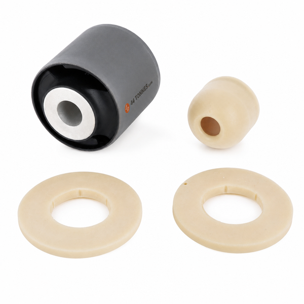 Kit de réparation pour SCANIA - 1892896S1