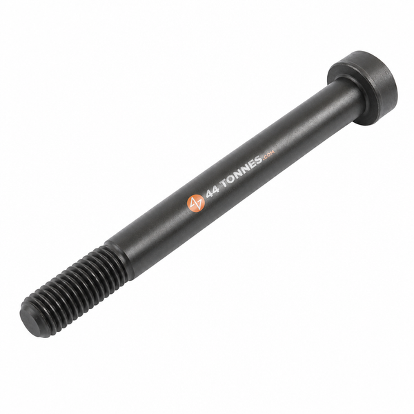 Boulon de ressort pour RENAULT - 5001851867