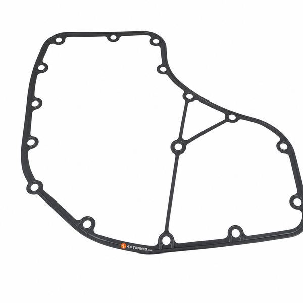 Joint pour IVECO - 0000504380259